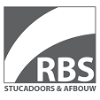 RBS Stuc Logo